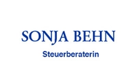 Bild von: Behn Sonja Steuerberaterin 