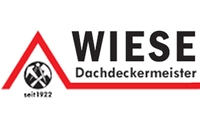 Bild von: Wiese Markus (Dachdeckermeister) 