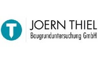 Bild von: Joern Thiel Baugrunduntersuchung GmbH 