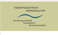 Bild von: Kaufmann Michael (Osteopath)
