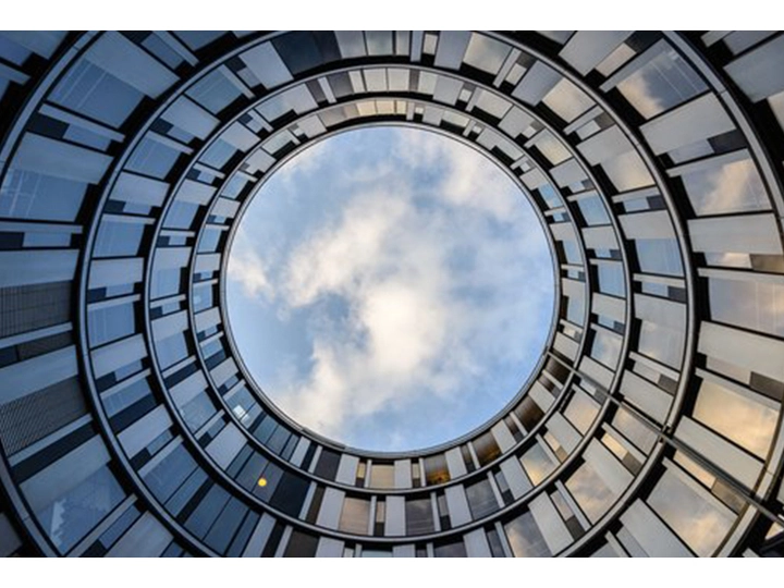 Galerie-Bild 2: Glaserei Lüders GmbH aus Hamburg von Glaserei Lüders GmbH 