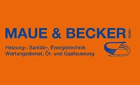 Bild von: Maue & Becker Heizung-Klima GmbH 