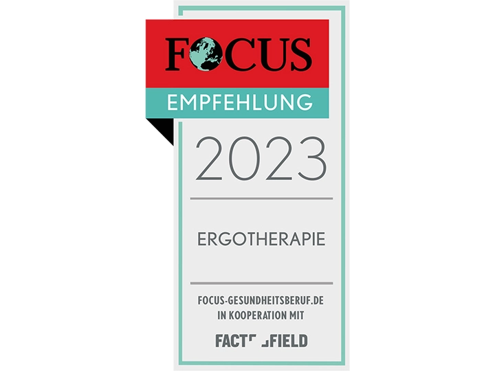 Galerie-Bild 1: Ergotherapie Wieters aus Hamburg von Ergotherapie Wieters Inh. Iris Mellentin (Ergotherapie)