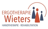 Bild von: Ergotherapie Wieters Inh. Iris Mellentin (Ergotherapie) 