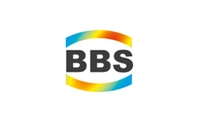 Bild von: BBS BauService GmbH (Wasserschadenbeseitigung)