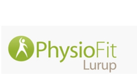 Bild von: PhysioFit Lurup GmbH (Physiotherapie) 