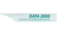 Bild von: DATA 2000 GmbH 