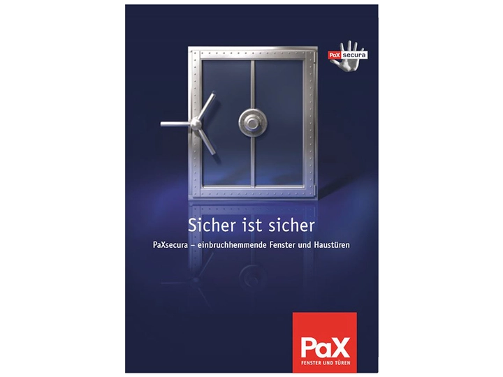 Galerie-Bild 2: HolzArt Tischlerei GmbH & Co.KG aus Hamburg von HolzArt Tischlerei GmbH & Co.KG 