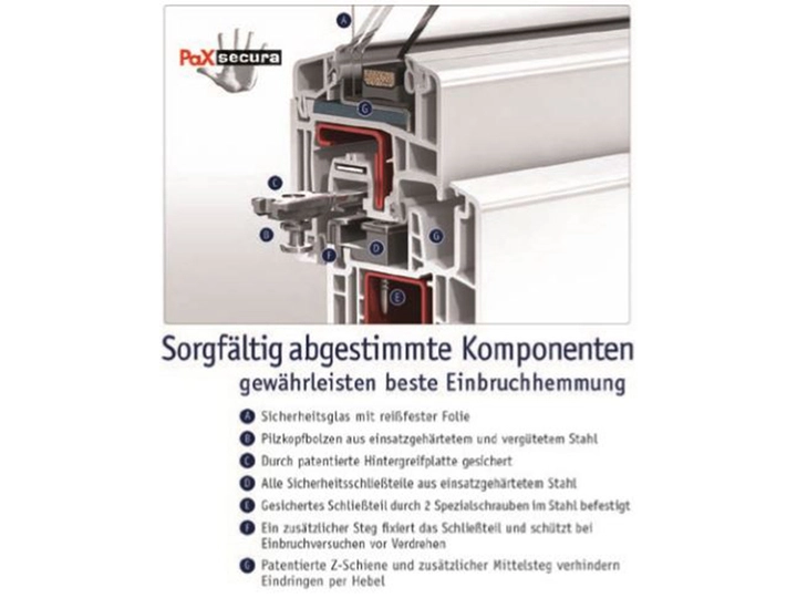 Galerie-Bild 3: HolzArt Tischlerei GmbH & Co.KG aus Hamburg von HolzArt Tischlerei GmbH & Co.KG 