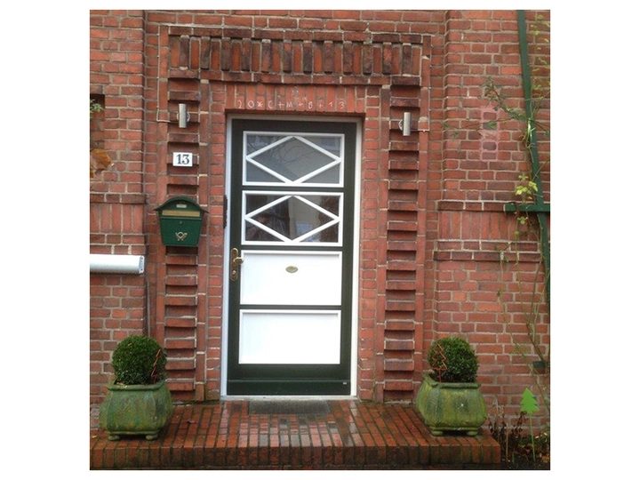 Galerie-Bild 4: HolzArt Tischlerei GmbH & Co.KG aus Hamburg von HolzArt Tischlerei GmbH & Co.KG 