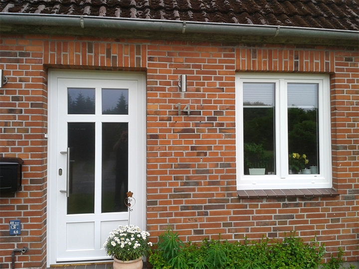 Galerie-Bild 5: HolzArt Tischlerei GmbH & Co.KG aus Hamburg von HolzArt Tischlerei GmbH & Co.KG 