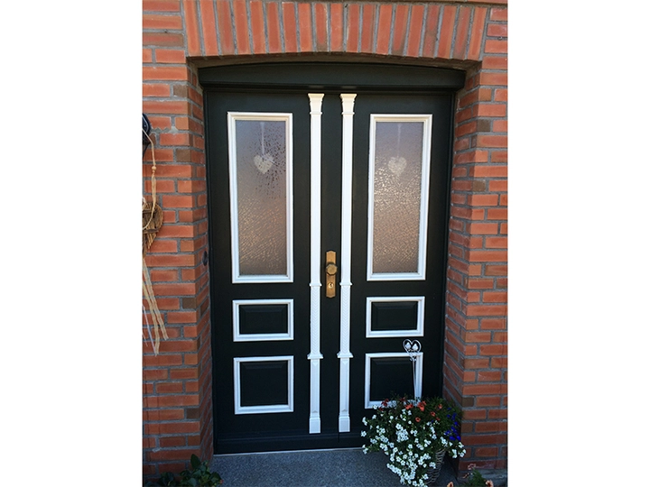 Galerie-Bild 6: HolzArt Tischlerei GmbH & Co.KG aus Hamburg von HolzArt Tischlerei GmbH & Co.KG 