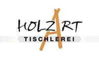 Bild von: HolzArt Tischlerei GmbH & Co.KG 