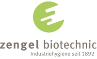 Bild von: Zengel biotechnic GmbH u. Co.KG Schädlingsbekämpfung 