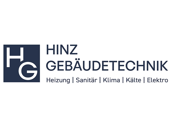 Galerie-Bild 1: Hinz Gebäudetechnik GmbH aus Hamburg von Hinz Gebäudetechnik GmbH 