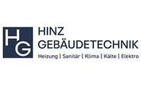Bild von: Hinz Gebäudetechnik GmbH 