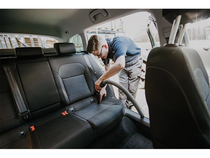 Galerie-Bild 13: Fahrzeugrein Dabelstein aus Hamburg von Fahrzeugrein Dabelstein 