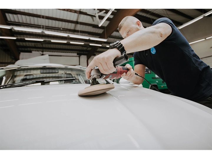 Galerie-Bild 17: Fahrzeugrein Dabelstein aus Hamburg von Fahrzeugrein Dabelstein 