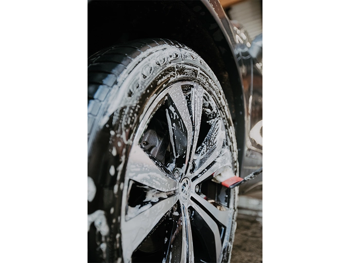 Galerie-Bild 18: Fahrzeugrein Dabelstein aus Hamburg von Fahrzeugrein Dabelstein 