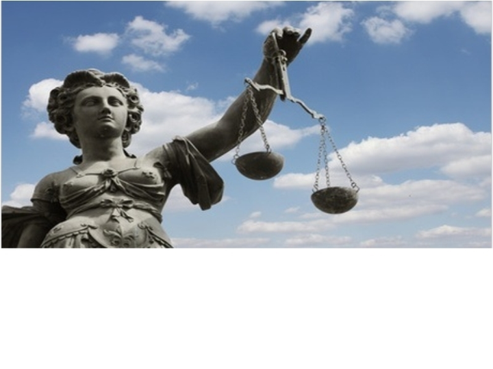 Galerie-Bild 1: Kay Rittmeister aus Hamburg von Kay Rittmeister 