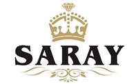 Bild von: SARAY Juwelier 