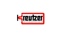 Bild von: Kreutzer Friedrich GmbH & Co. KG (Zentralheizung) 