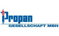 Bild von: Briesemeister Werner Propan Gesellschaft mbH (Gase)