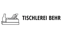 Bild von: Tischlerei Behr GmbH (Tischlerei) 