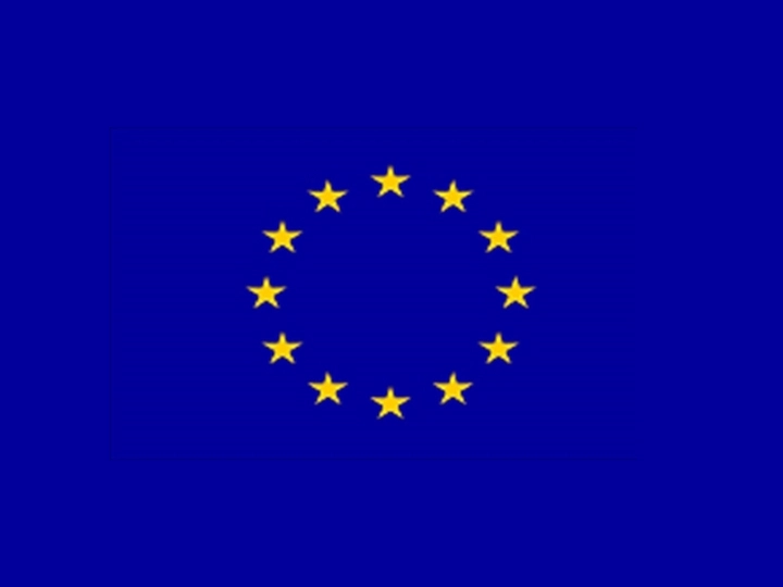 Galerie-Bild 1: Schule für Sprachen Europas Rafaela aus Hamburg von Schule für Sprachen Europas Rafaela Liedtke (Sprachunterricht)