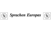Bild von: Schule für Sprachen Europas Rafaela Liedtke (Sprachunterricht)