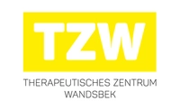 Bild von: Therapeutisches Zentrum Wandsbek 