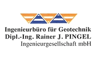 Bild von: Pingel Geotechnik GmbH 