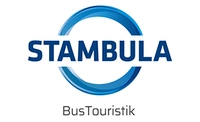 Bild von: Stambula Bustouristik GmbH 