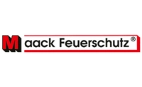 Bild von: Maack Feuerschutz GmbH & Co. KG 