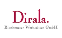 Bild von: Dirala. Blankeneser Werkstätten GmbH 