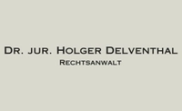 Bild von: Delventhal Holger Dr.jur. (Rechtsanwalt) 