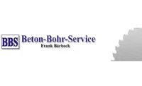 Bild von: BBS Betonbohrservice Inh. Frank Bärbock 