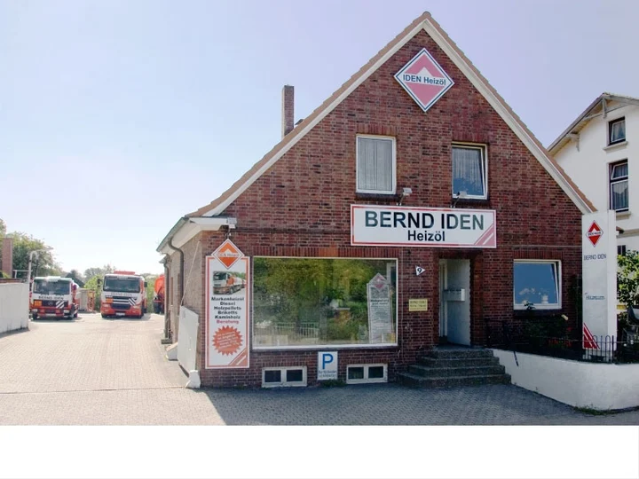 Galerie-Bild 4: Iden Heizöl in Hamburg von Bernd Iden GmbH (Heizöle)