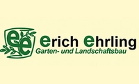 Bild von: erich ehrling garten- u. landschaftsbau 