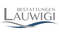 Bild von: Beerdigungsinstitut St. Anschar v. 1911, Peter Lauwigi 