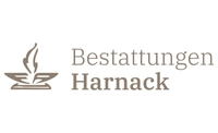 Bild von: Beerdigungsinstitut Harnack Inh. Raimar Ahlf 