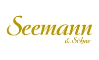 Bild von: Seemann & Söhne Beerdigungs-Institut 