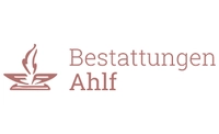 Bild von: Bestattungen Ahlf GmbH & Co. KG 