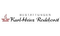 Bild von: Bestattungen Karl-Heinz Rodehorst GmbH (Bestattungen) 