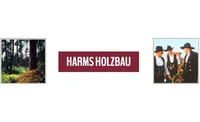 Bild von: Harms Holzbau GmbH 