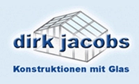 Bild von: Dirk Jacobs GmbH 