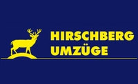 Bild von: HIRSCHBERG , Umzüge & Transporte e. K. 