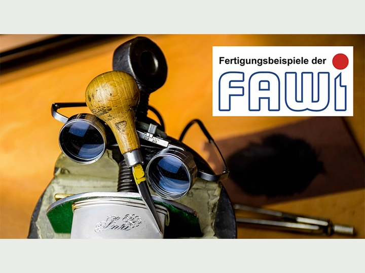 Galerie-Bild 4: FAWI GmbH aus Norderstedt von FaWi GmbH 