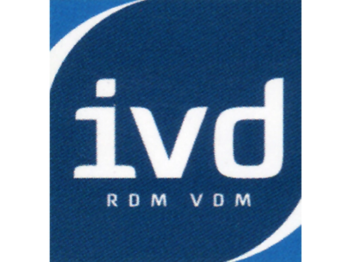 Galerie-Bild 1: Gerd von der Heide aus Hamburg von Gerd von der Heide , Immobilien GmbH