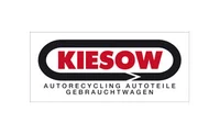 Bild von: Kiesow Autorecycling + Autoteile GmbH 